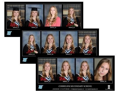 Grad%20photo%20sign%20up.JPG