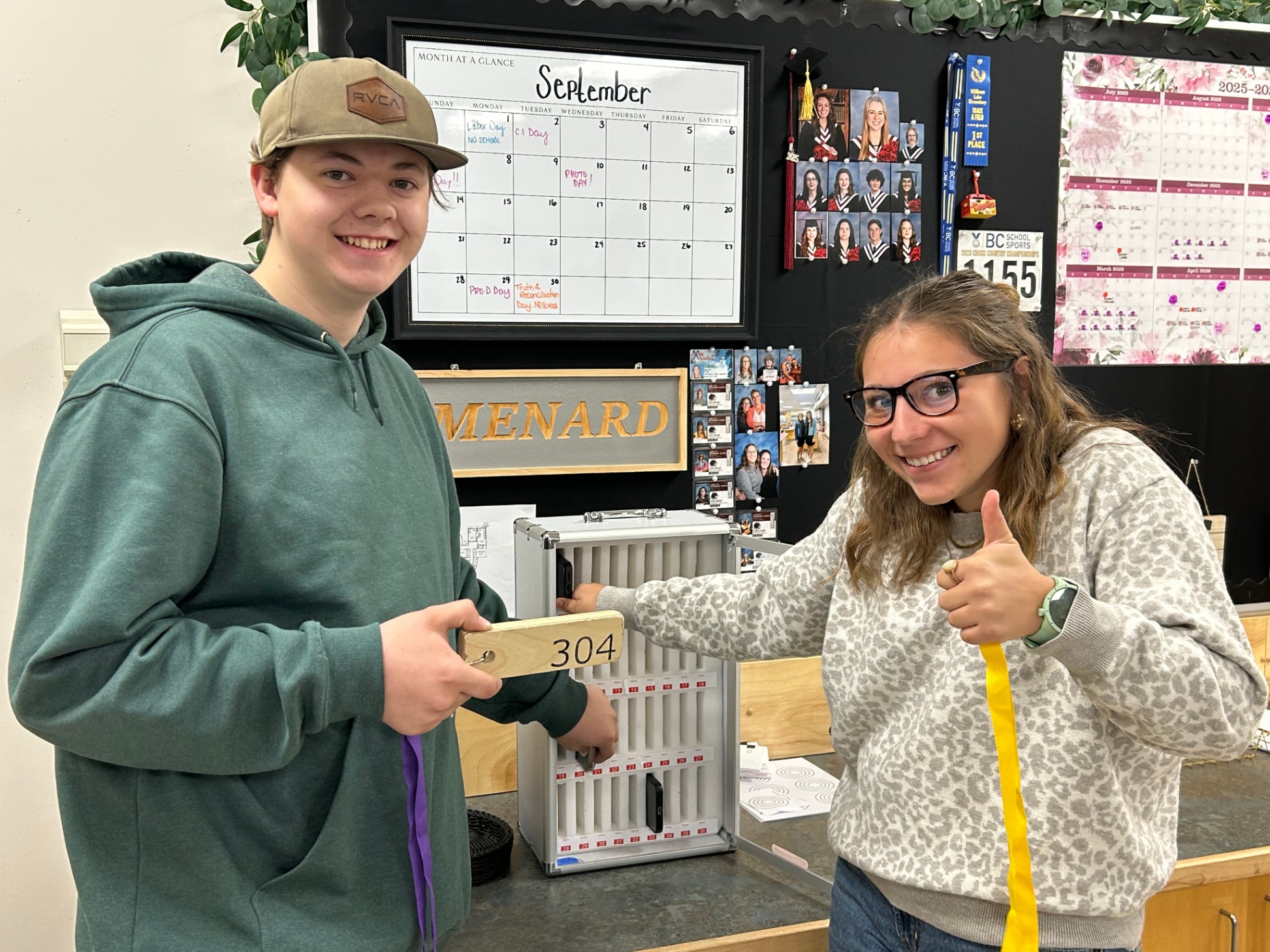 IMG 1562 Nara Riplinger