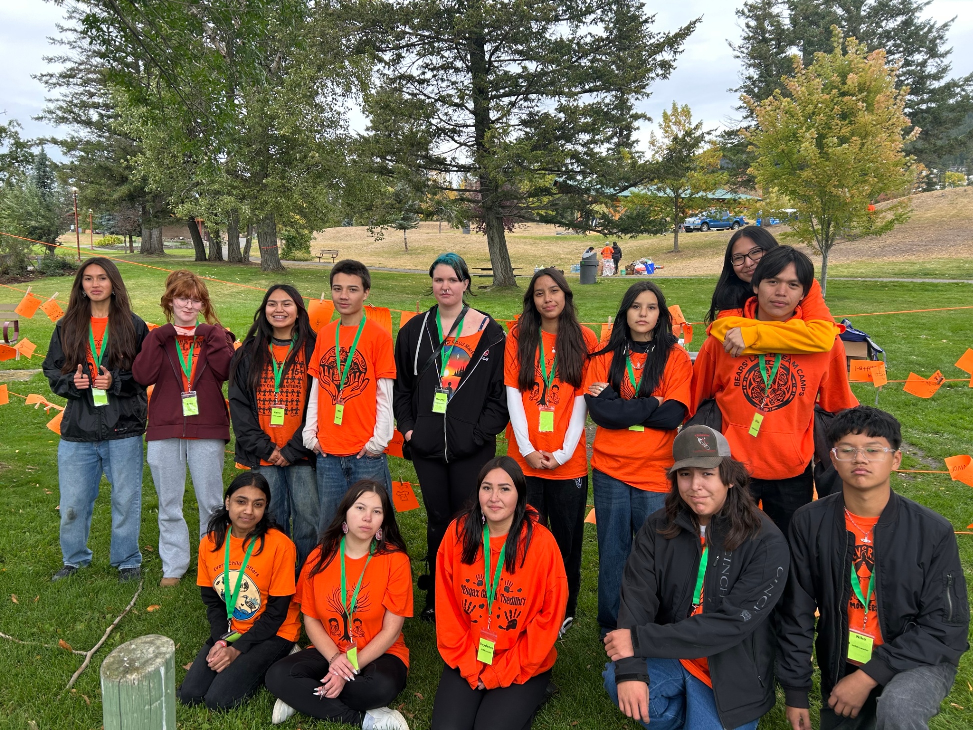 IMG 1691 Nara Riplinger