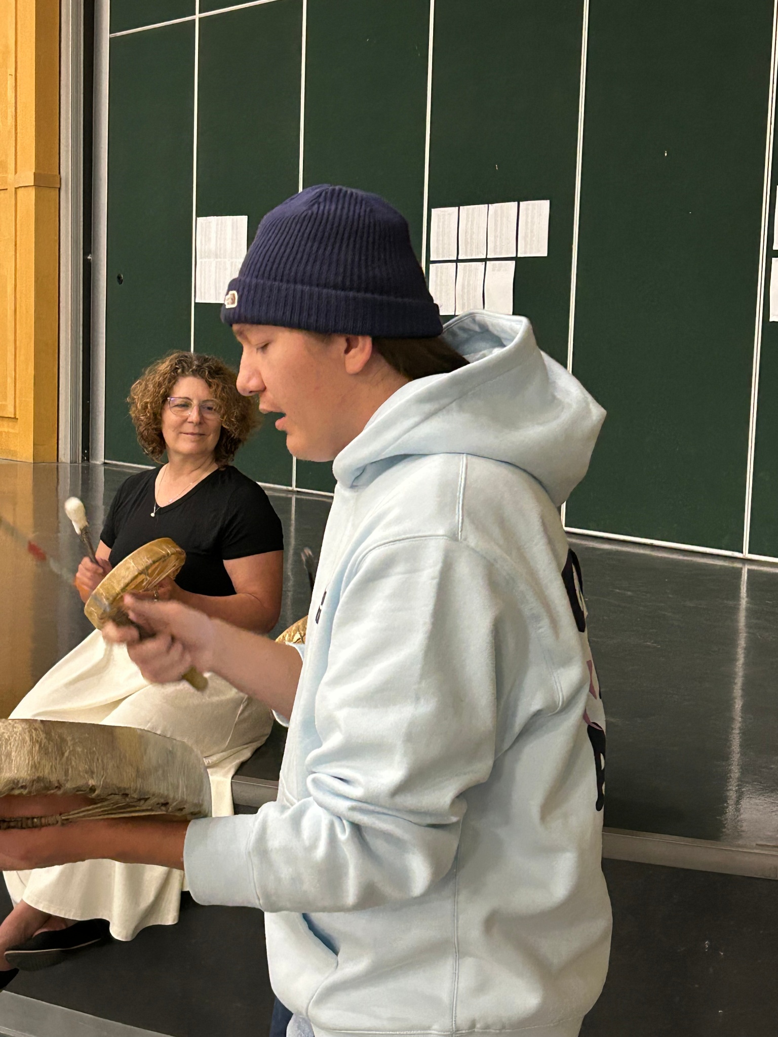 IMG 1533 Nara Riplinger