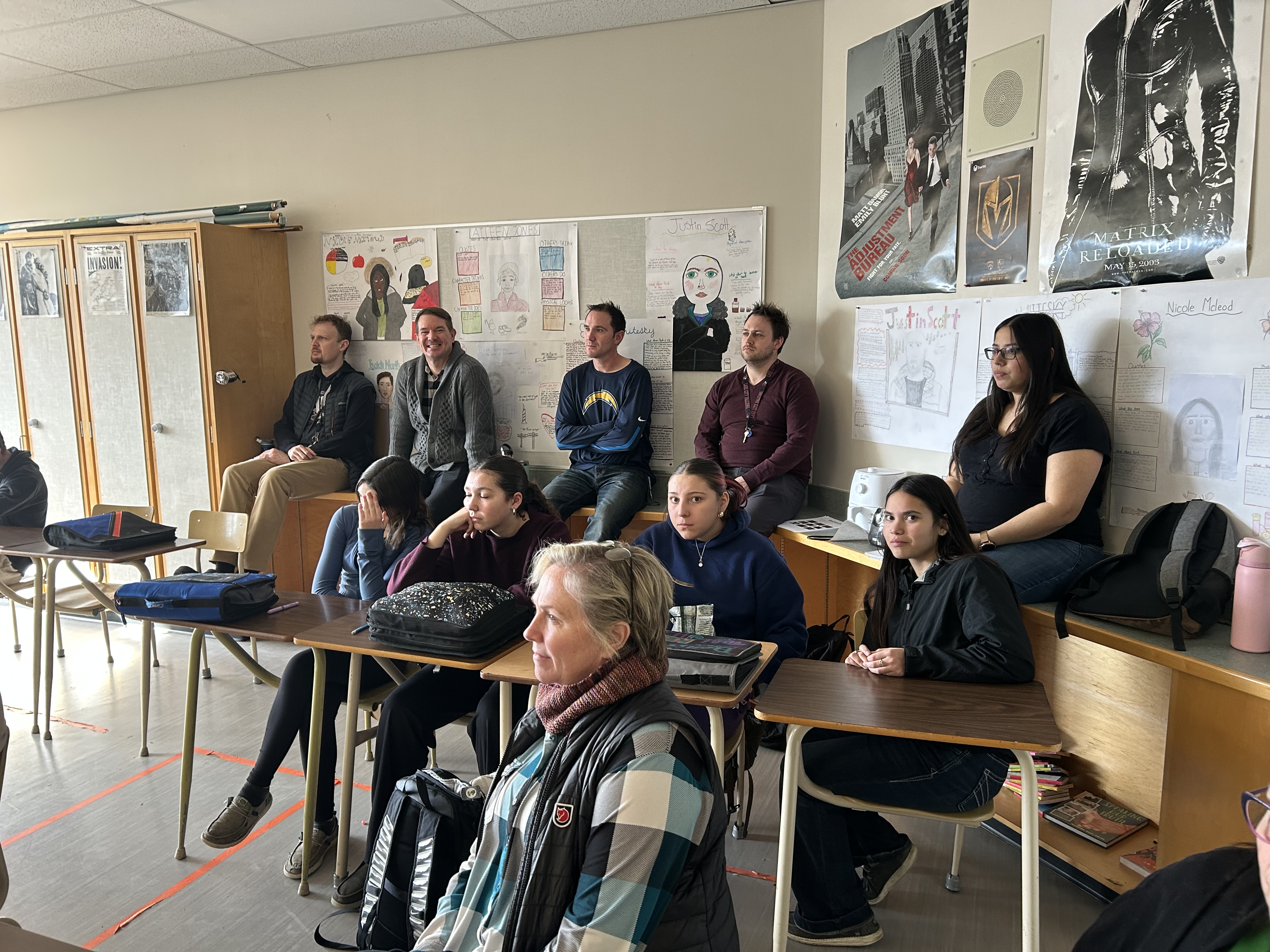 Professional Learning 2 Nara Riplinger