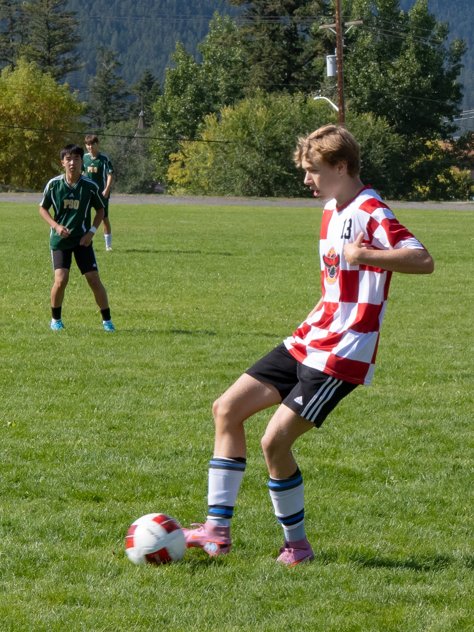 original FE0BFEC5 A7EA 4824 A7FE B9B96AE3D169