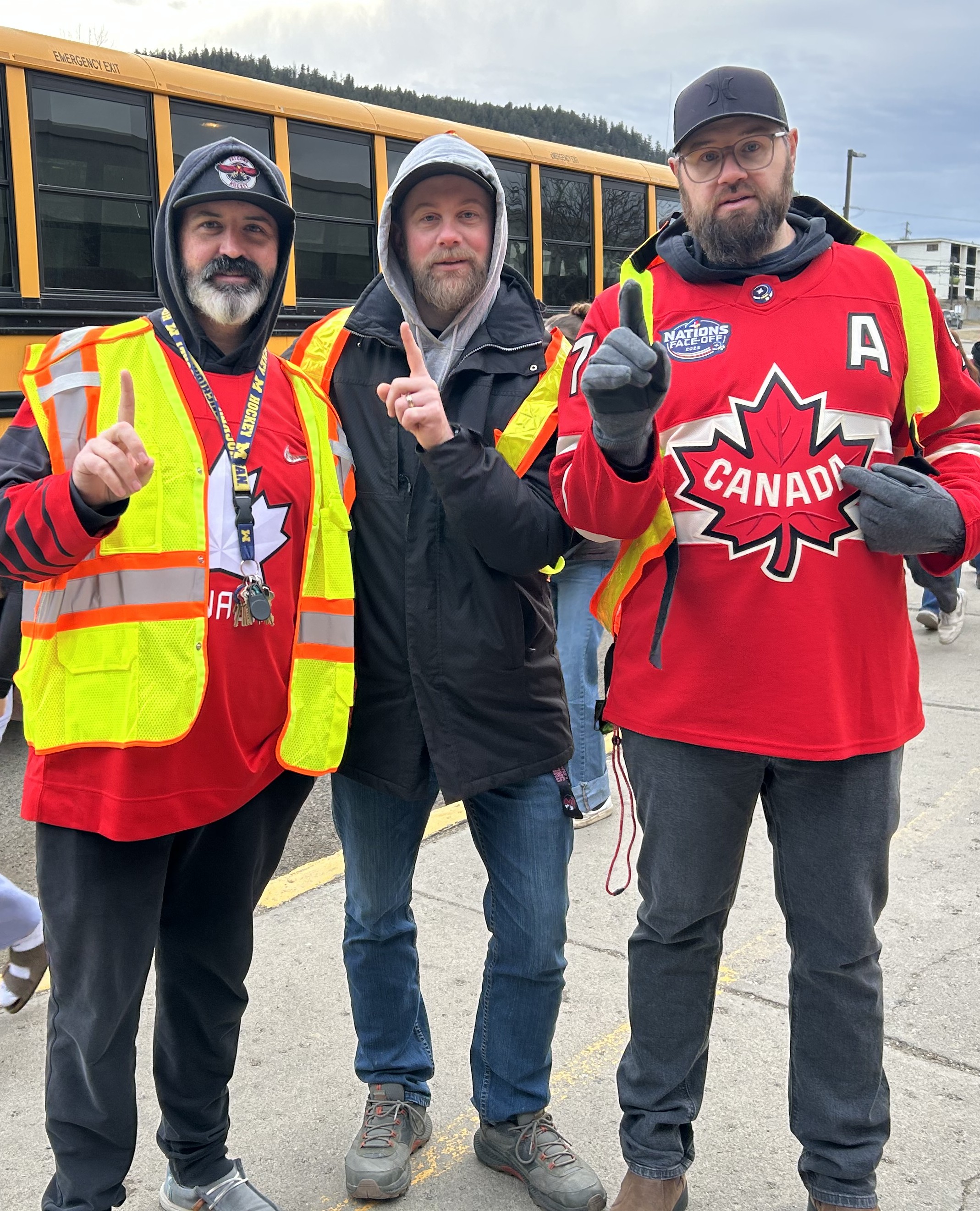 Safe and Welcoming 2 Nara Riplinger